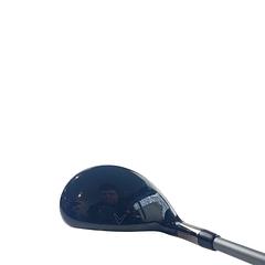 Callaway Mavrik 3 Hybrid / 18 Degree / Regular Flex - Image 4