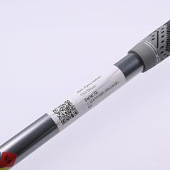 Titleist TS3 Driver / 9.5 Degree / Regular Flex HZRDUS T800 55 Shaft - Image 7