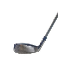 Callaway Mavrik 3 Hybrid / 18 Degree / Regular Flex - Image 5