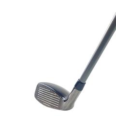 Callaway Mavrik 3 Hybrid / 18 Degree / Regular Flex - Image 6