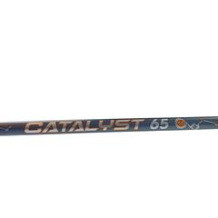 Callaway Mavrik 3 Hybrid / 18 Degree / Regular Flex - Image 7