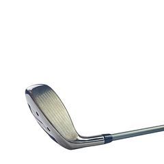 Callaway Mavrik 3 Hybrid / 18 Degree / Regular Flex - Image 1