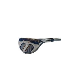 Callaway Mavrik 3 Hybrid / 18 Degree / Regular Flex - Image 2