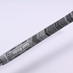 Titleist TS3 Driver / 9.5 Degree / Regular Flex HZRDUS T800 55 Shaft - Image 8