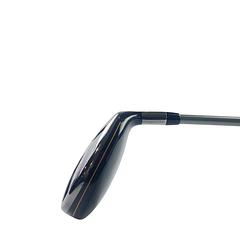 Callaway Mavrik 3 Hybrid / 18 Degree / Regular Flex - Image 3