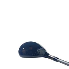 Callaway Mavrik 3 Hybrid / 18 Degree / Regular Flex - Image 4