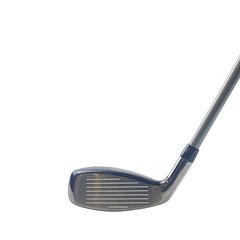 Callaway Mavrik 3 Hybrid / 18 Degree / Regular Flex - Image 5