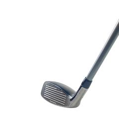 Callaway Mavrik 3 Hybrid / 18 Degree / Regular Flex - Image 6