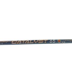 Callaway Mavrik 3 Hybrid / 18 Degree / Regular Flex - Image 7