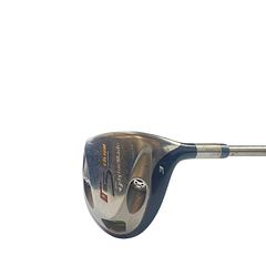 Taylormade R5 Dual 3 Wood / 15 Degree / Regular Flex - Image 2