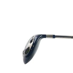 Taylormade R5 Dual 3 Wood / 15 Degree / Regular Flex - Image 3