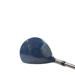 Taylormade R5 Dual 3 Wood / 15 Degree / Regular Flex - Image 4