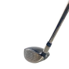 Taylormade R5 Dual 3 Wood / 15 Degree / Regular Flex - Image 6