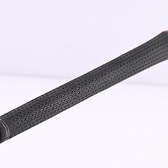 Wilson Dynapower Titanium 2023 Driver / 10.5 Degree / X-Flex Ventus TR Blue 6 - Image 8