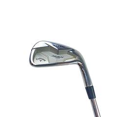 Callaway Apex Pro 19 4 Iron / 22 Degree / Extra Stiff Flex - Image 1