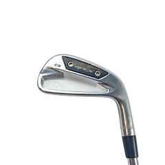 Callaway Apex CB 4 Iron / 23 Degree / Extra Stiff Flex - Image 1