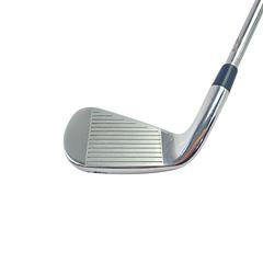 Callaway Apex Pro 19 4 Iron / 22 Degree / Extra Stiff Flex - Image 2