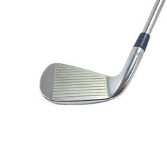 Callaway Apex CB 4 Iron / 23 Degree / Extra Stiff Flex - Image 2