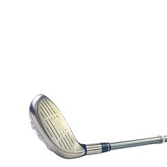 Callaway FT 2 Hybrid / 18 Degree / Stiff Flex - Image 1