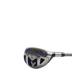 Callaway FT 2 Hybrid / 18 Degree / Stiff Flex - Image 2