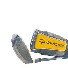 Taylormade RBZ Stage 2 3 Wood / 15 Degree / Regular Flex - Image 1