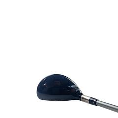 Callaway FT 2 Hybrid / 18 Degree / Stiff Flex - Image 4