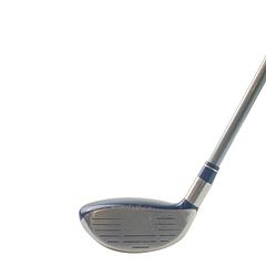 Callaway FT 2 Hybrid / 18 Degree / Stiff Flex - Image 5