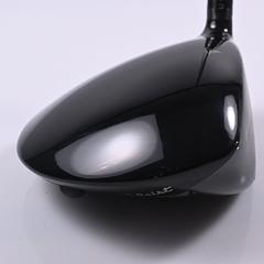 Titleist TS3 Driver / 9.5 Degree / Regular Flex HZRDUS T800 55 Shaft - Image 3