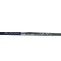 Callaway FT 2 Hybrid / 18 Degree / Stiff Flex - Image 6