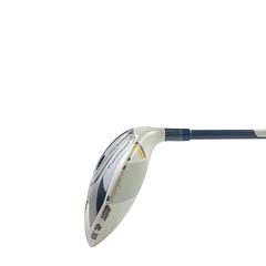 Taylormade RBZ Stage 2 3 Wood / 15 Degree / Regular Flex - Image 3