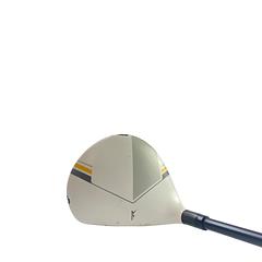 Taylormade RBZ Stage 2 3 Wood / 15 Degree / Regular Flex - Image 4