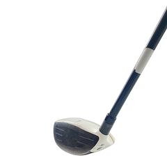 Taylormade RBZ Stage 2 3 Wood / 15 Degree / Regular Flex - Image 6