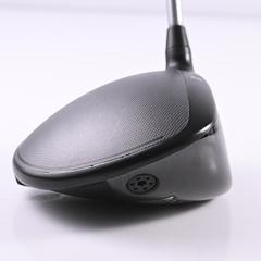 PXG 0311 Gen5 Driver / 10.5 Degree / Stiff Flex Tour AD UB-6 Shaft - Image 3