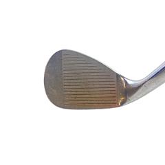 Titleist Vokey SM7 Sand Wedge / 56 Degree / Regular Flex - Image 2