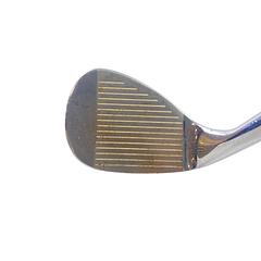 Cleveland Tom Austin Reg. 588 Lob Wedge / 60 Degree / Wedge Flex - Image 2