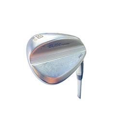 PING Glide Forged Pro Lob Wedge / 60 Degree / Wedge Flex - Image 1