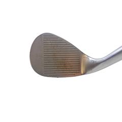 PING Glide Forged Pro Lob Wedge / 60 Degree / Wedge Flex - Image 2