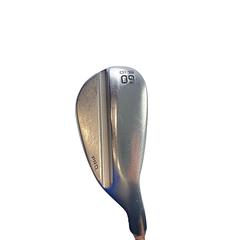 PING Glide Forged Pro Lob Wedge / 60 Degree / Wedge Flex - Image 3