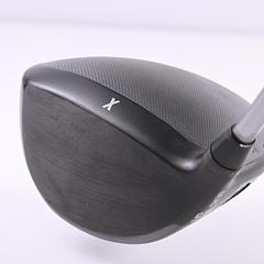 PXG 0311 Gen5 Driver / 10.5 Degree / Stiff Flex Tour AD UB-6 Shaft - Image 4