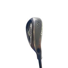 Callaway Steelhead Pro Series X-14 Sand Wedge / 54 Degree / Stiff Flex - Image 3
