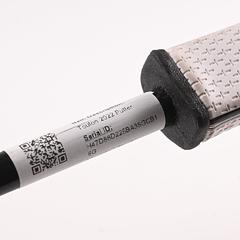 Odyssey Toulon Las Vegas 2022 Putter / 36 Inch - Image 5