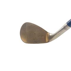 Titleist Vokey SM10 Sand Wedge / 54 Degree / Wedge Flex - Image 2