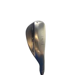 Titleist Vokey SM10 Sand Wedge / 54 Degree / Wedge Flex - Image 3