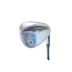 Titleist Vokey SM7 Sand Wedge / 56 Degree / Regular Flex - Image 1