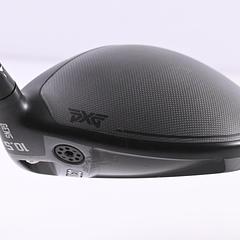 PXG 0311 Gen5 Driver / 10.5 Degree / Stiff Flex Tour AD UB-6 Shaft - Image 5