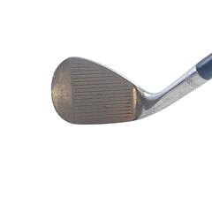 Titleist Vokey SM7 Sand Wedge / 56 Degree / Regular Flex - Image 2