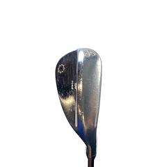 Titleist Vokey SM7 Sand Wedge / 56 Degree / Regular Flex - Image 3