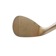 Titleist Vokey SM5 Lob Wedge / 60 Degree / Wedge Flex - Image 2