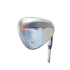 Titleist Vokey SM7 Sand Wedge / 56 Degree / Regular Flex - Image 1