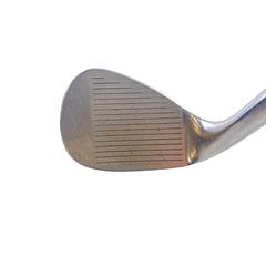 Titleist Vokey SM7 Sand Wedge / 56 Degree / Regular Flex - Image 2